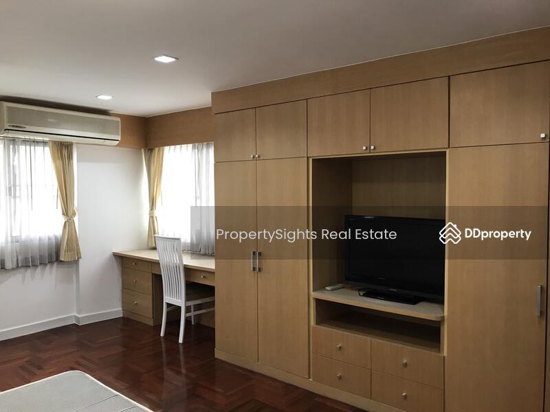 ให้เช่า - Regent On The Park 3 : คอนโด รีเจ้นท์ ออน เดอะปาร์ค 3, กรุงเทพ