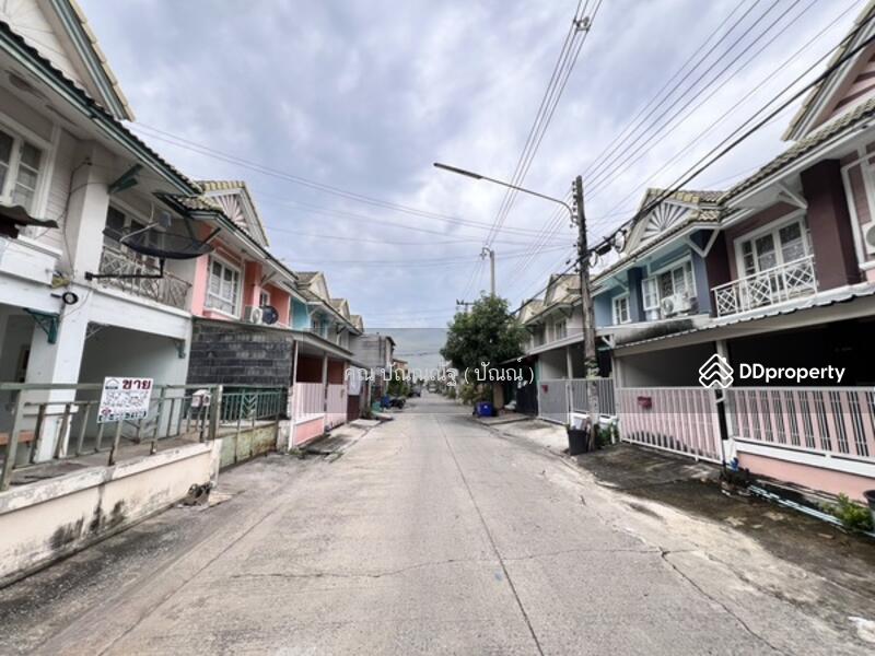 ☎️โทร 093-969-5663 Line : @central_home