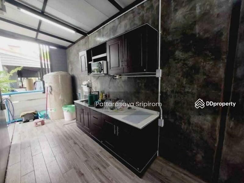 ขาย - The Extenso Bang Pla, สมุทรปราการ