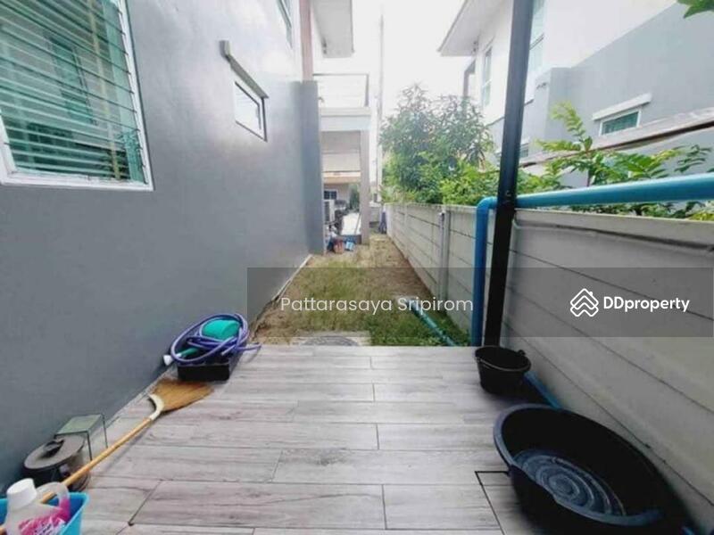 ขาย - The Extenso Bang Pla, สมุทรปราการ