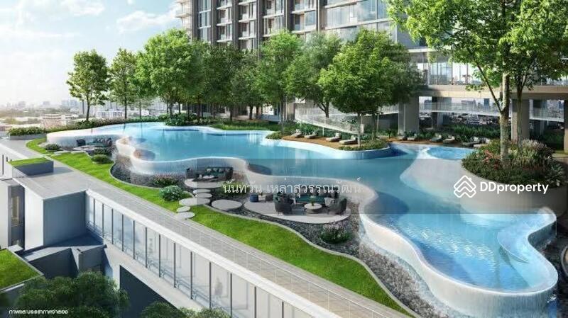 ขาย - Wanvayla Na Chaophraya : วันเวลา ณ เจ้าพระยา, กรุงเทพ
