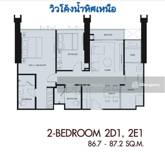 ขาย - Wanvayla Na Chaophraya : วันเวลา ณ เจ้าพระยา, กรุงเทพ