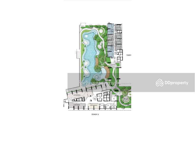 For Sale - Wanvayla Na Chaophraya, Bangkok