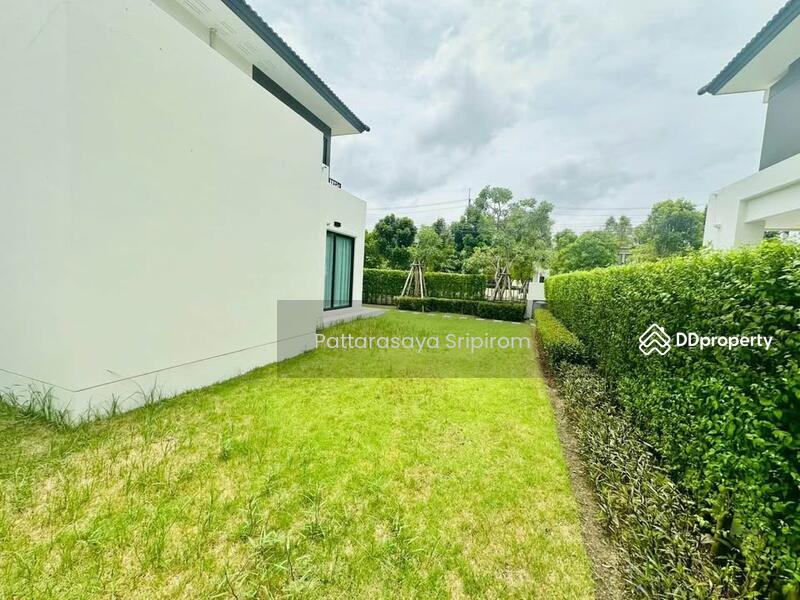 For Rent - Nirati Bangna, Samut Prakan