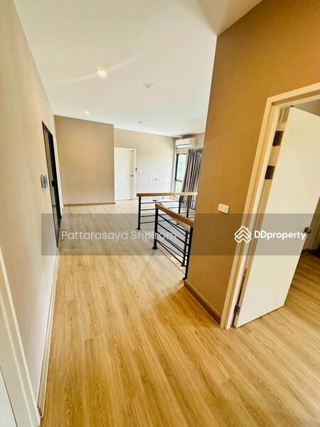 For Rent - Nirati Bangna, Samut Prakan