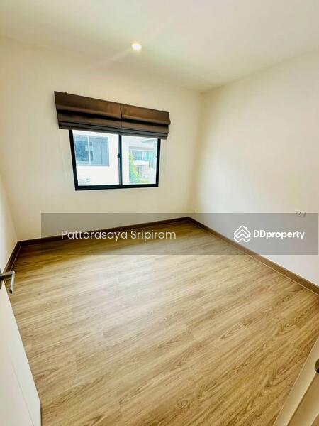 For Rent - Nirati Bangna, Samut Prakan