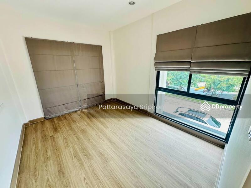 For Rent - Nirati Bangna, Samut Prakan
