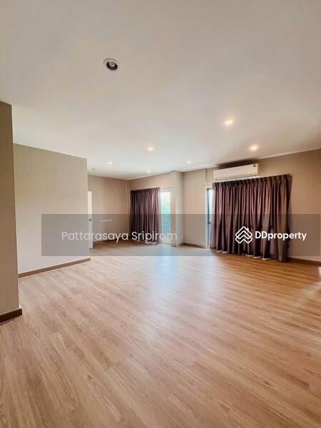 For Rent - Nirati Bangna, Samut Prakan