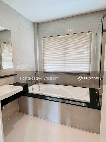 For Rent - Nirati Bangna, Samut Prakan