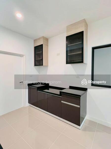 For Rent - Nirati Bangna, Samut Prakan