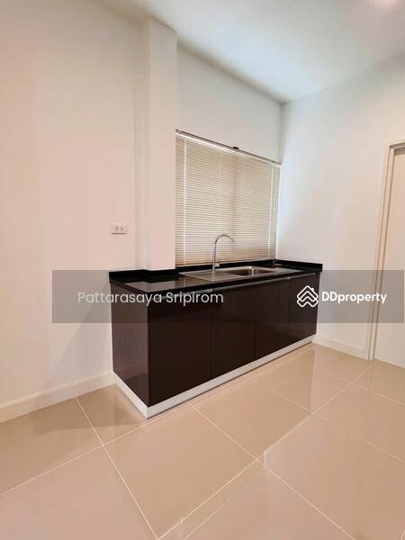 For Rent - Nirati Bangna, Samut Prakan