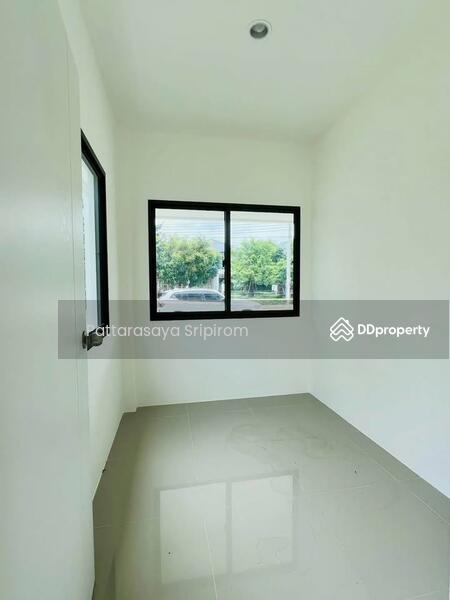 For Rent - Nirati Bangna, Samut Prakan