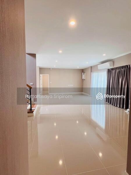 For Rent - Nirati Bangna, Samut Prakan