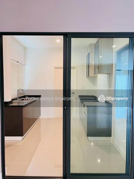 For Rent - Nirati Bangna, Samut Prakan