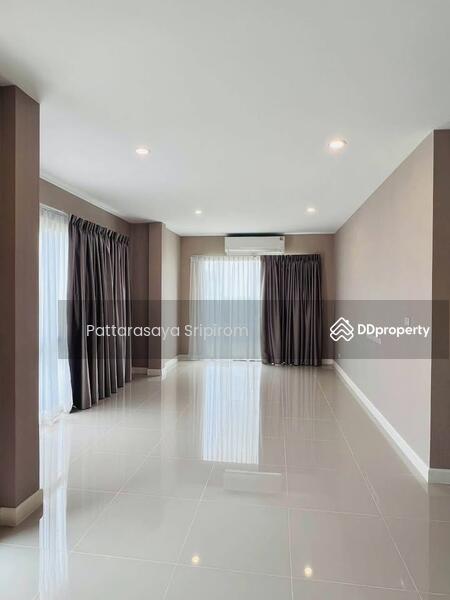 For Rent - Nirati Bangna, Samut Prakan