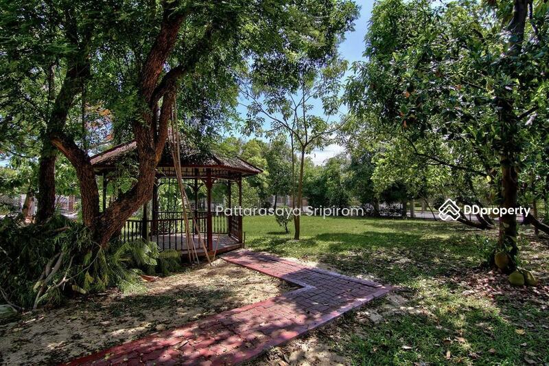 For Rent - Ladawan Srinakarin, Samut Prakan
