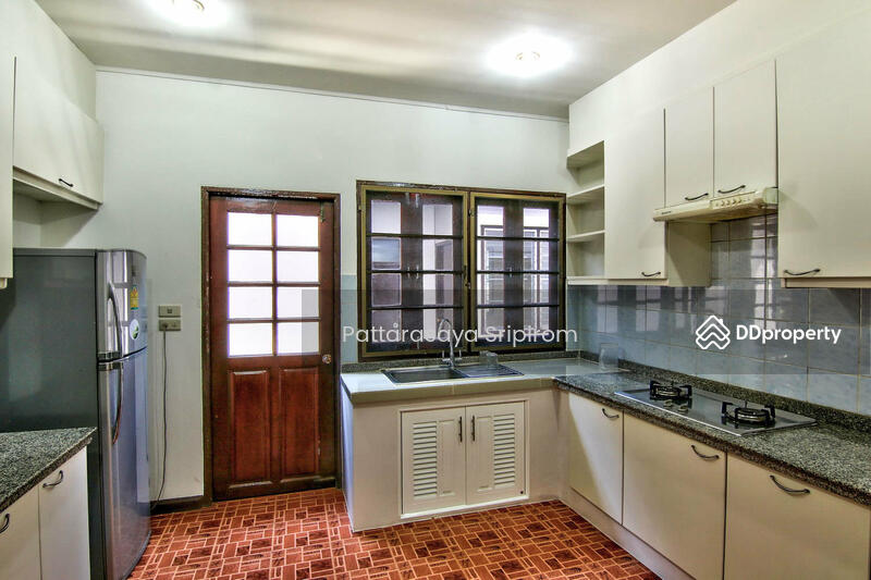 For Rent - Ladawan Srinakarin, Samut Prakan