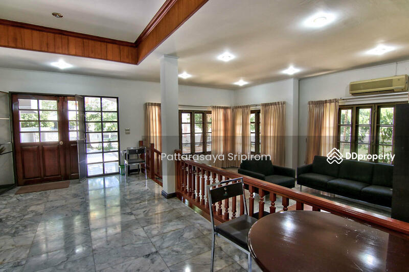For Rent - Ladawan Srinakarin, Samut Prakan