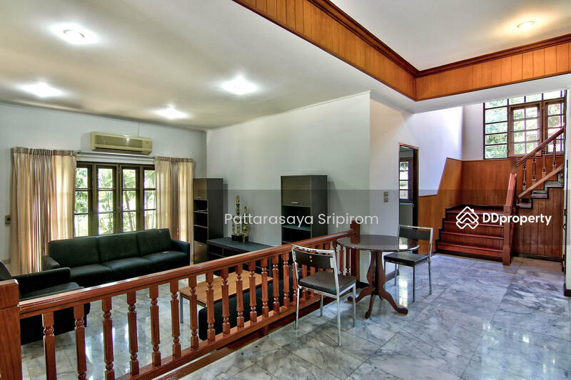 For Rent - Ladawan Srinakarin, Samut Prakan