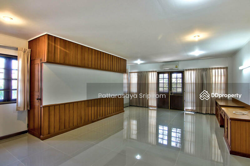 For Rent - Ladawan Srinakarin, Samut Prakan