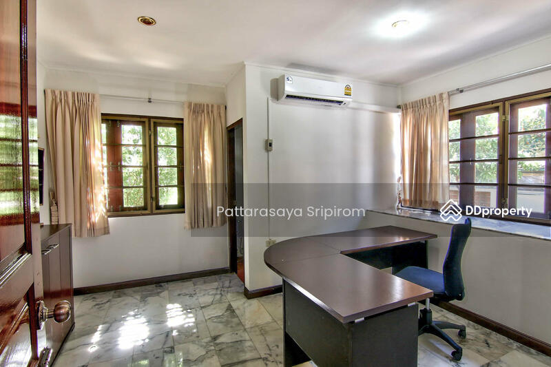 For Rent - Ladawan Srinakarin, Samut Prakan