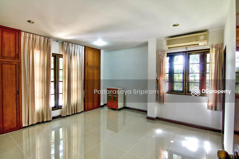 For Rent - Ladawan Srinakarin, Samut Prakan