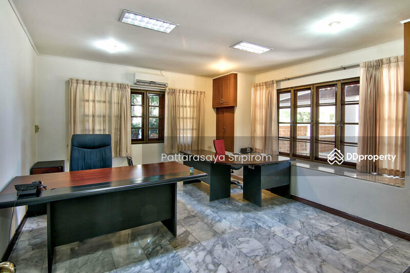 For Rent - Ladawan Srinakarin, Samut Prakan