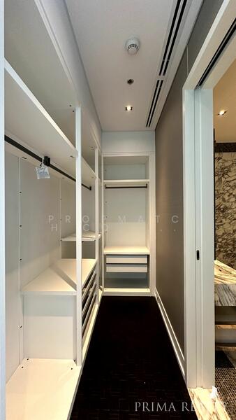 The Ritz-Carlton Residences : เดอะ ริซท์-คาร์ลตัน เรสซิเดนเซส, กรุงเทพ, 114 ถ.นราธิวาสราชนครินทร์, สีลม, บางรัก, กรุงเทพ, 147 ตร.ม., คอนโด ขาย, โดย PROPMATCH CO., LTD., 60074181 - DDproperty.com