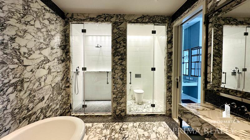 The Ritz-Carlton Residences, Bangkok, 114 Narathiwat Ratchanakarin Road, Silom, Bang Rak, Bangkok, 2 Bedrooms, 147 sqm, Condo For Sale, by PROPMATCH CO., LTD., 60074181 - DDproperty.com