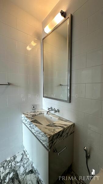 The Ritz-Carlton Residences : เดอะ ริซท์-คาร์ลตัน เรสซิเดนเซส, กรุงเทพ, 114 ถ.นราธิวาสราชนครินทร์, สีลม, บางรัก, กรุงเทพ, 147 ตร.ม., คอนโด ขาย, โดย PROPMATCH CO., LTD., 60074181 - DDproperty.com