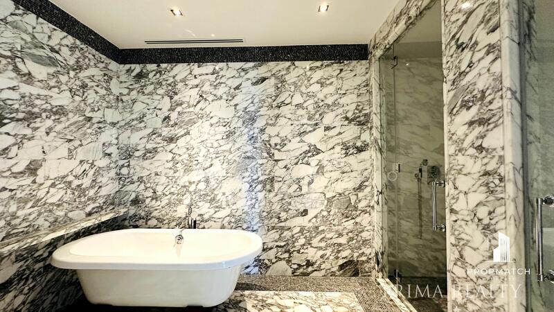 The Ritz-Carlton Residences : เดอะ ริซท์-คาร์ลตัน เรสซิเดนเซส, กรุงเทพ, 114 ถ.นราธิวาสราชนครินทร์, สีลม, บางรัก, กรุงเทพ, 147 ตร.ม., คอนโด ขาย, โดย PROPMATCH CO., LTD., 60074181 - DDproperty.com