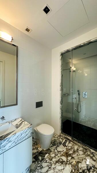 The Ritz-Carlton Residences, Bangkok, 114 Narathiwat Ratchanakarin Road, Silom, Bang Rak, Bangkok, 2 Bedrooms, 147 sqm, Condo For Sale, by PROPMATCH CO., LTD., 60074181 - DDproperty.com