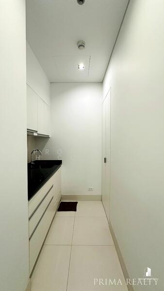 The Ritz-Carlton Residences, Bangkok, 114 Narathiwat Ratchanakarin Road, Silom, Bang Rak, Bangkok, 2 Bedrooms, 147 sqm, Condo For Sale, by PROPMATCH CO., LTD., 60074181 - DDproperty.com