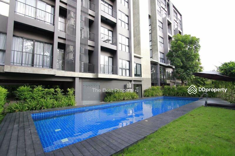 ขาย - Limited No. 304 : ลิมิเต็ด นัมเบอร์ 304, ปราจีนบุรี