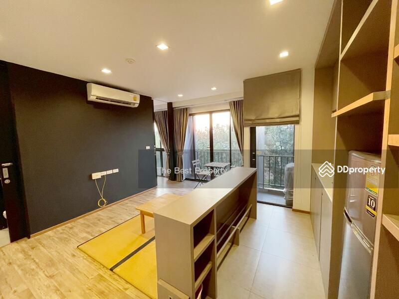 For Sale - Limited No. 304, Prachin Buri