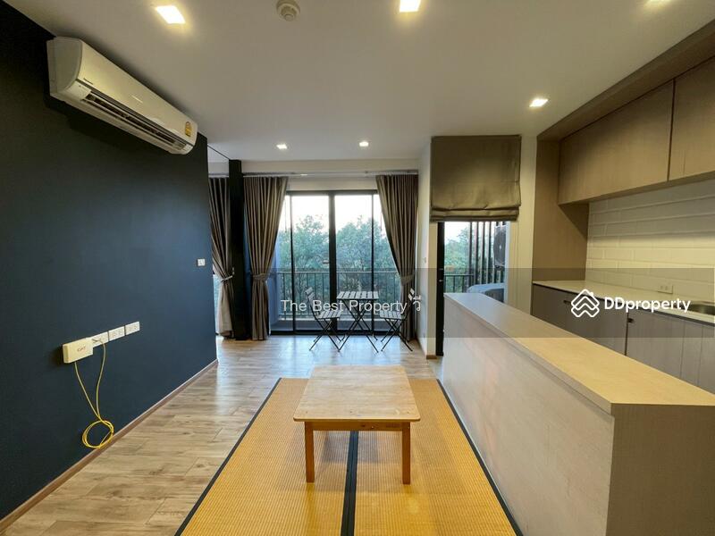 For Sale - Limited No. 304, Prachin Buri