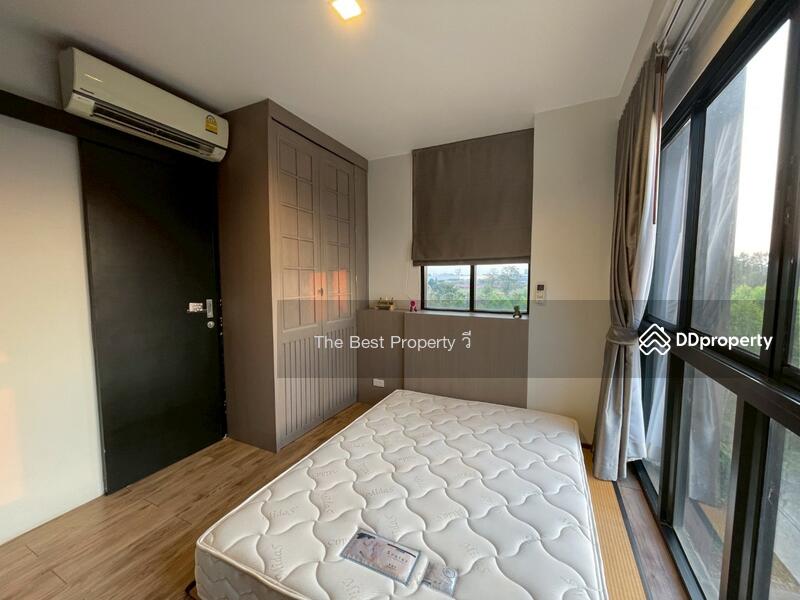 ขาย - Limited No. 304 : ลิมิเต็ด นัมเบอร์ 304, ปราจีนบุรี