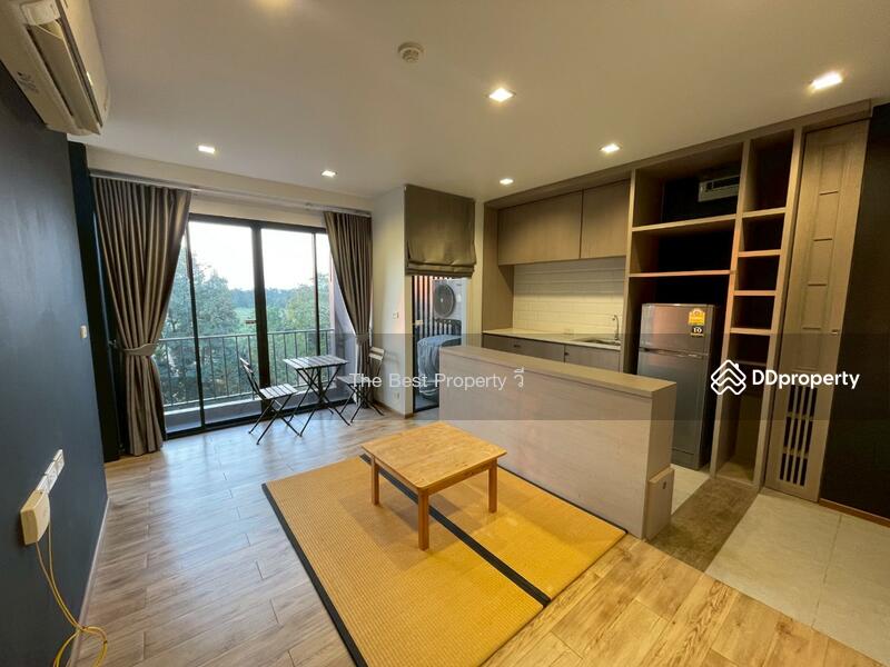For Sale - Limited No. 304, Prachin Buri
