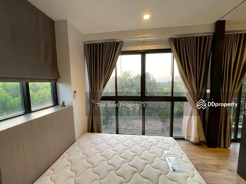 ขาย - Limited No. 304 : ลิมิเต็ด นัมเบอร์ 304, ปราจีนบุรี