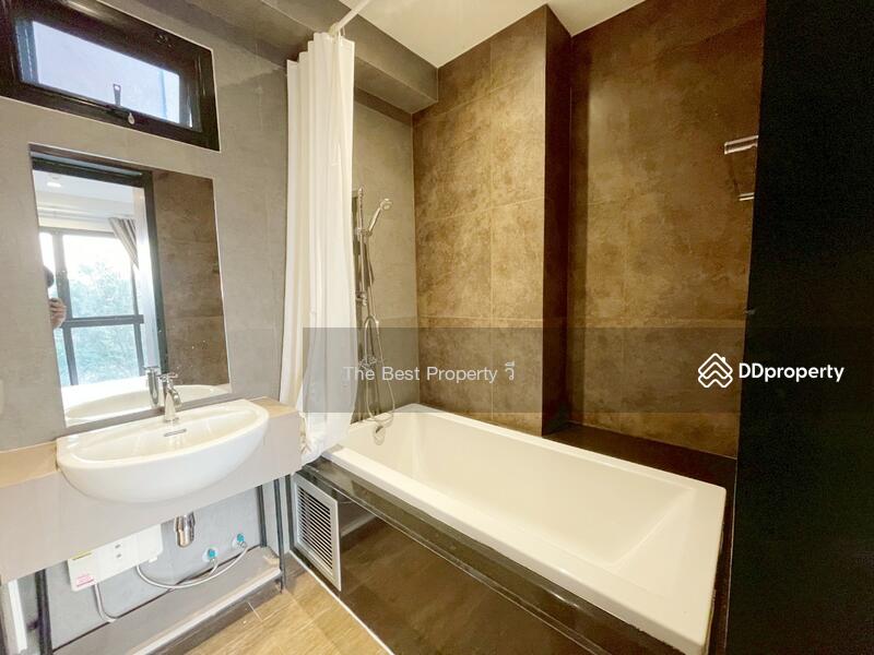 For Sale - Limited No. 304, Prachin Buri