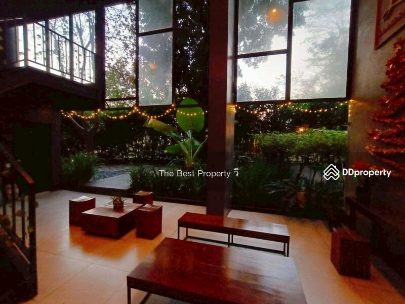 For Sale - Limited No. 304, Prachin Buri