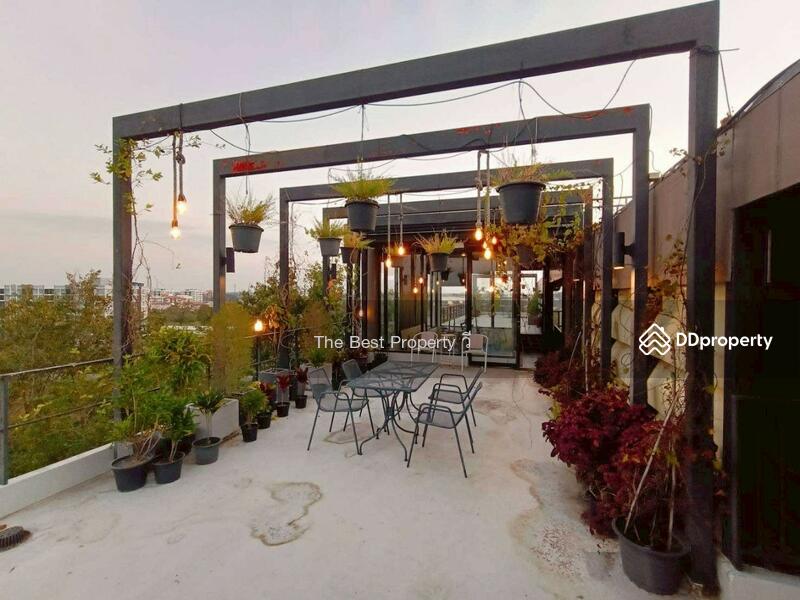 For Sale - Limited No. 304, Prachin Buri