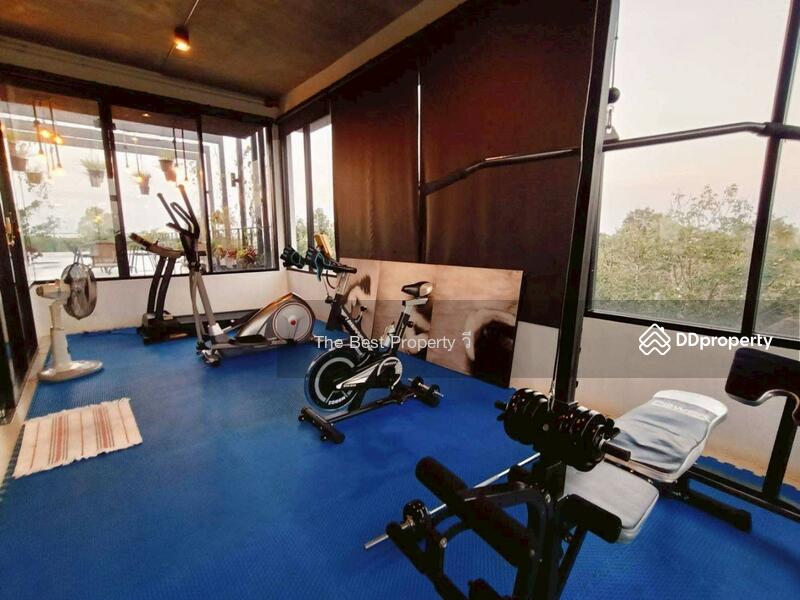 For Sale - Limited No. 304, Prachin Buri