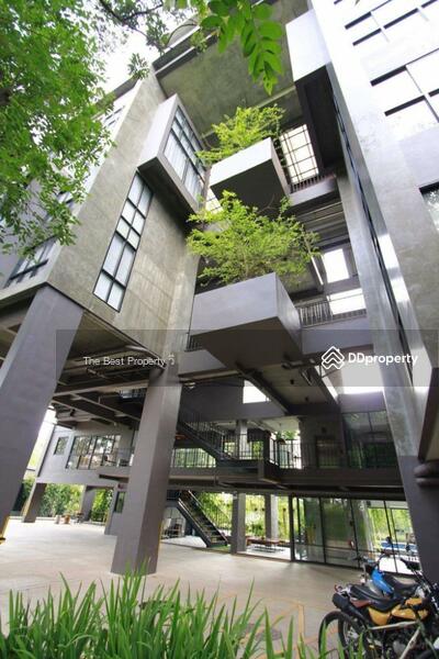 ขาย - Limited No. 304 : ลิมิเต็ด นัมเบอร์ 304, ปราจีนบุรี