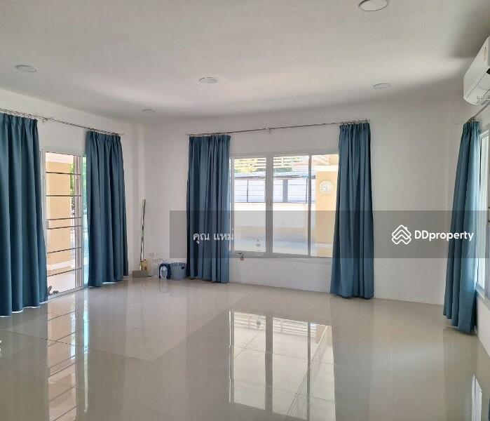 For Rent - รุ่งอรุณ 3, Chiang Mai