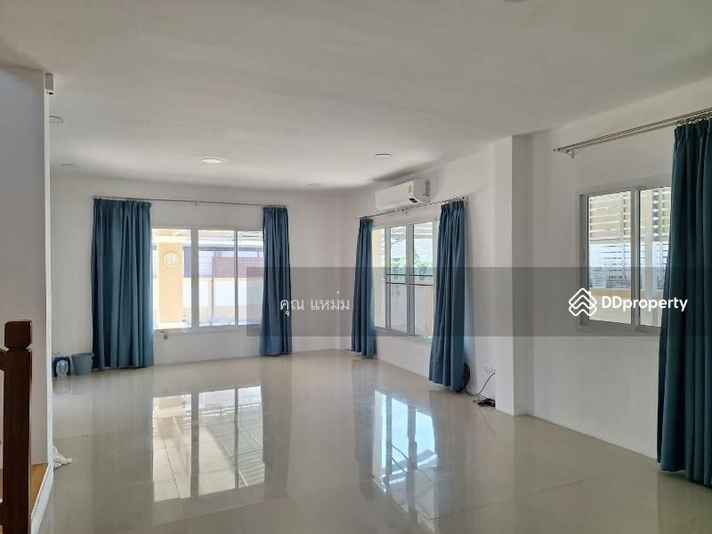For Rent - รุ่งอรุณ 3, Chiang Mai
