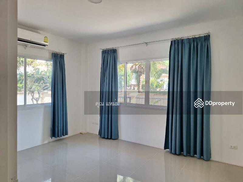 For Rent - รุ่งอรุณ 3, Chiang Mai