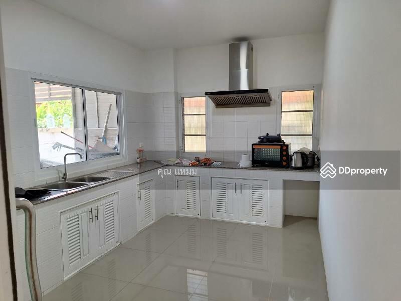 For Rent - รุ่งอรุณ 3, Chiang Mai
