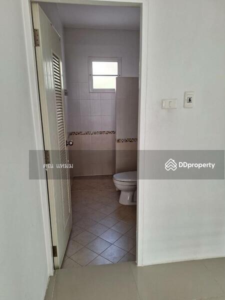 For Rent - รุ่งอรุณ 3, Chiang Mai