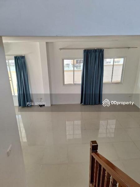 For Rent - รุ่งอรุณ 3, Chiang Mai